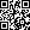 https://isna.ir/xd4Tw2