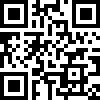 https://isna.ir/xdMBbP