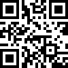 https://isna.ir/xdFwKM
