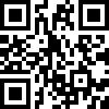 https://isna.ir/xdS67n