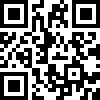 https://isna.ir/xdMm3Y