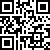 https://isna.ir/xdHDhQ