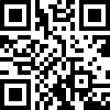 https://isna.ir/xdSWhq
