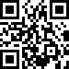 https://isna.ir/xdGtk4