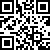 https://isna.ir/xbw46L