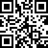 https://isna.ir/xbhsN6
