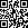 https://isna.ir/xdQZnX