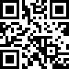 https://isna.ir/xdVzLW