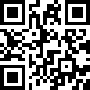 https://isna.ir/xd4rT9
