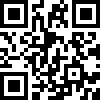 https://isna.ir/xcYrcJ
