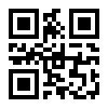 isna.ir/xdN7T7