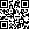 https://isna.ir/xdTjP6