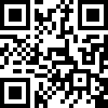 https://isna.ir/xdWFdY