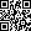 https://isna.ir/xdX2bP