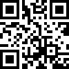 https://isna.ir/xdSrYQ