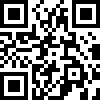 https://isna.ir/xdTGHJ