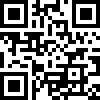 https://isna.ir/xd2Dgg
