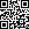 https://isna.ir/xdVTRh
