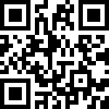 https://isna.ir/xdHzgv