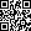 https://isna.ir/xdHYTx