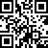 https://isna.ir/xdSrxM