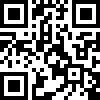 https://isna.ir/x7V3z