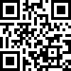 https://isna.ir/xdRyZ7