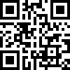 https://isna.ir/xdQTNP