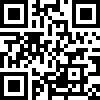 https://isna.ir/xdW578