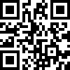 https://isna.ir/xdJr5F