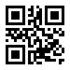 isna.ir/xdPzqS