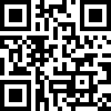 https://isna.ir/xdTVfC