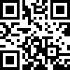 https://isna.ir/xdGpnX