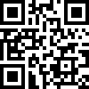 https://isna.ir/xdTXRH