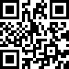 https://isna.ir/xdRrQY