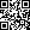 https://isna.ir/xdXcPz