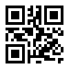 isna.ir/xd2TqQ