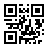 isna.ir/xdVvSd