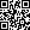 https://isna.ir/xbHZRY
