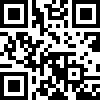 https://isna.ir/xdFhsX