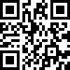 https://isna.ir/xdH9LX
