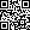 https://isna.ir/xd4kcf
