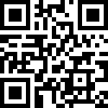 https://isna.ir/xcZZKG