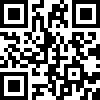 https://isna.ir/xdKy2Q