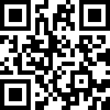 https://isna.ir/xd2CC9