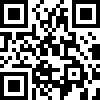 https://isna.ir/xdSMKL