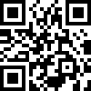 https://isna.ir/xdVWM4