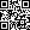 https://isna.ir/xd5nMC