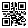 isna.ir/xdGsbW