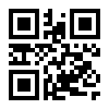 isna.ir/xdSB5b